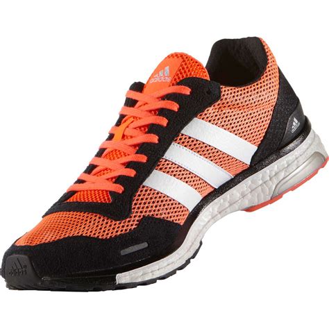 adidas adios boost 3 sale.